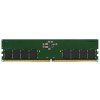 Kingston KINGSTON ValueRam 16GB DDR5 5600MHz/CL46/1.1V