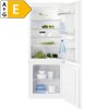 Electrolux ELECTROLUX Vstavaná chladnička LNT3LE14S