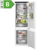 AEG AEG Vstavaná chladnička TC9VS181BC