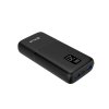 Tellur TELLUR PD202, 20000mAh Powerbank, 2xUSB, 2xC