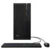 Acer ACER Veriton VS2720G i5-14400/8/512/Int/W11P