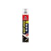 DEN BRAVEN Pena DEBBEX THERMO KLEBER ROOF SPEED 750ml
