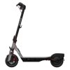 Segway Ninebot by Segway eKickScooter Ninebot F3 E