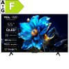 TCL TCL P7K Smart QLED Google TV 55" 4K (55P7K)