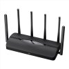 Mercusys MERCUSYS MR37BE, BE6500 WiFi 7 Dual Band Router