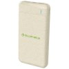 Tellur TELLUR Green PD103 10000mAh Powerbank
