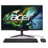 Acer ACER Aspire C24 23,8 FHD i3-N305/8/512/Int/W11