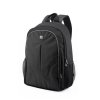 SBOX SBOX Ruksak pre notebook 15,6" BOSTON Black