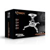 SBOX SBOX Ceiling projector mount PM-18