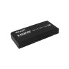 SBOX SBOX 2-Portový HDMI splitter HDMI-1.4 2