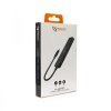 SBOX SBOX H-404C, USB Hub, 4port, USB C/4x USB