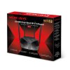 Mercusys MERCUSYS MR70X, AX1800 Wireless Dual Band Router