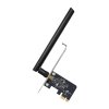 TP-Link TP-Link Archer T2E, AC600 Wi-Fi PCI Express