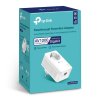 TP-Link TP-Link TL-PA7017P AV1000 1-Port Gigabit Passth