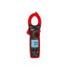 UNI-T Multimeter UNI-T UT207B klešťový