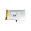 HADEX Nabíjacie batérie Li-Pol 3,7V/4500mAh 6060100 Hadex