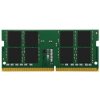 Kingston KINGSTON 8GB/DDR4 SO-DIMM/3200MHz/CL22/1.2V