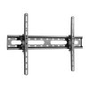 SBOX SBOX PLB-2546T-2, Wall mount with tilt