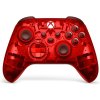 Microsoft XBOX Bezdrôtový Gamepad, Pulse CIPHER SE