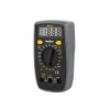 REBEL Multimeter REBEL RB-33C