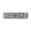 Ovládač diaľkový IRC83045-OD  humax RS101P-STB1 ON DEMAND