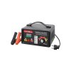 Nabíjačka akumulátorov COMPASS 07156 6/12V 2/10/55A