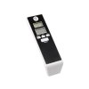 Alkohol tester COMPASS 01901