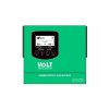 Solar regulator VOLT Green Boost 4000 BYPASS