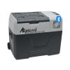 Autochladnička ALPICOOL 07084 Freeze 40l Bluetooth