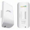 Ubiquiti UBIQUITI NanoStation M5 Loco