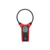 UNI-T Multimeter UNI-T UT281A PRO Line klešťový