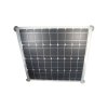 HADEX Fotovoltaický solárny panel USB+ 12V/50W flexibilné OS50-18MFX
