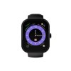 HIFUTURE Hodinky HIFUTURE FutureFit Ultra 2 Black