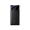 BASEUS PowerBank BASEUS Bipow 10000mAh Black