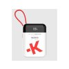 SKROSS PowerBank SKROSS Reload 10 Travel 10000mAh