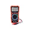 SOLIGHT Multimeter SOLIGHT V32