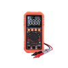 SOLIGHT Multimeter SOLIGHT V33