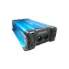 Solarvertech Menič napätia Solarvertech FS3000 24V/230V 3000W čistá sínusovka D.O. bezdrôtové