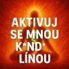 KundalinyAKTIVACE