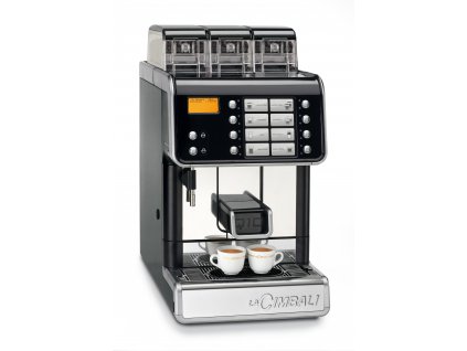 kavovar cimbali q10 cs11