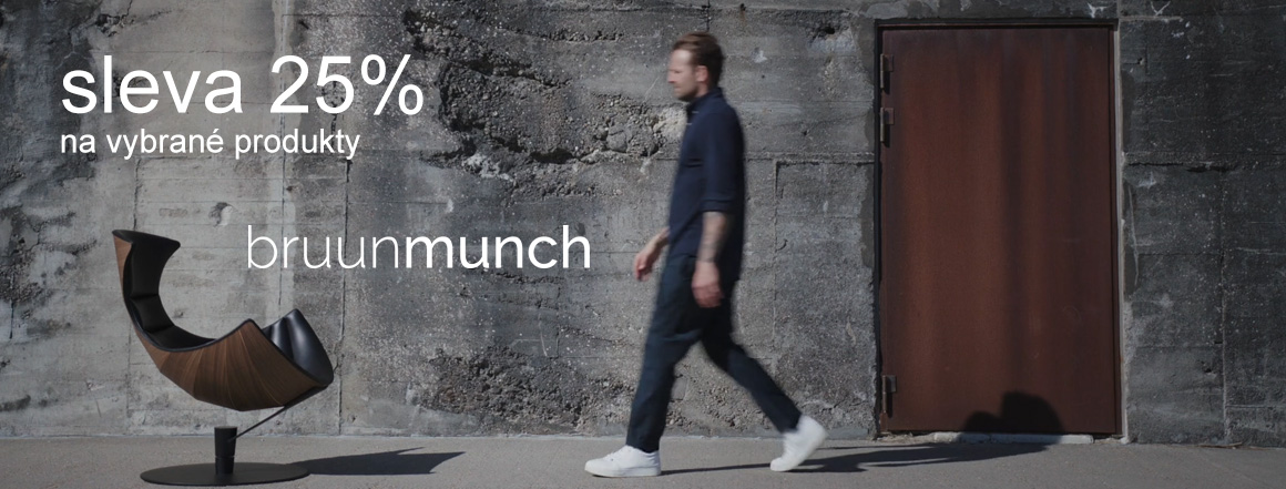 brunmunch 25%