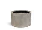 Roccastone