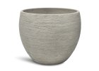 Pottery