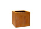 Corten