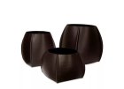 Big Bag 3D