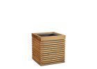 Modulo