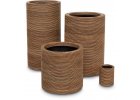 Abaca