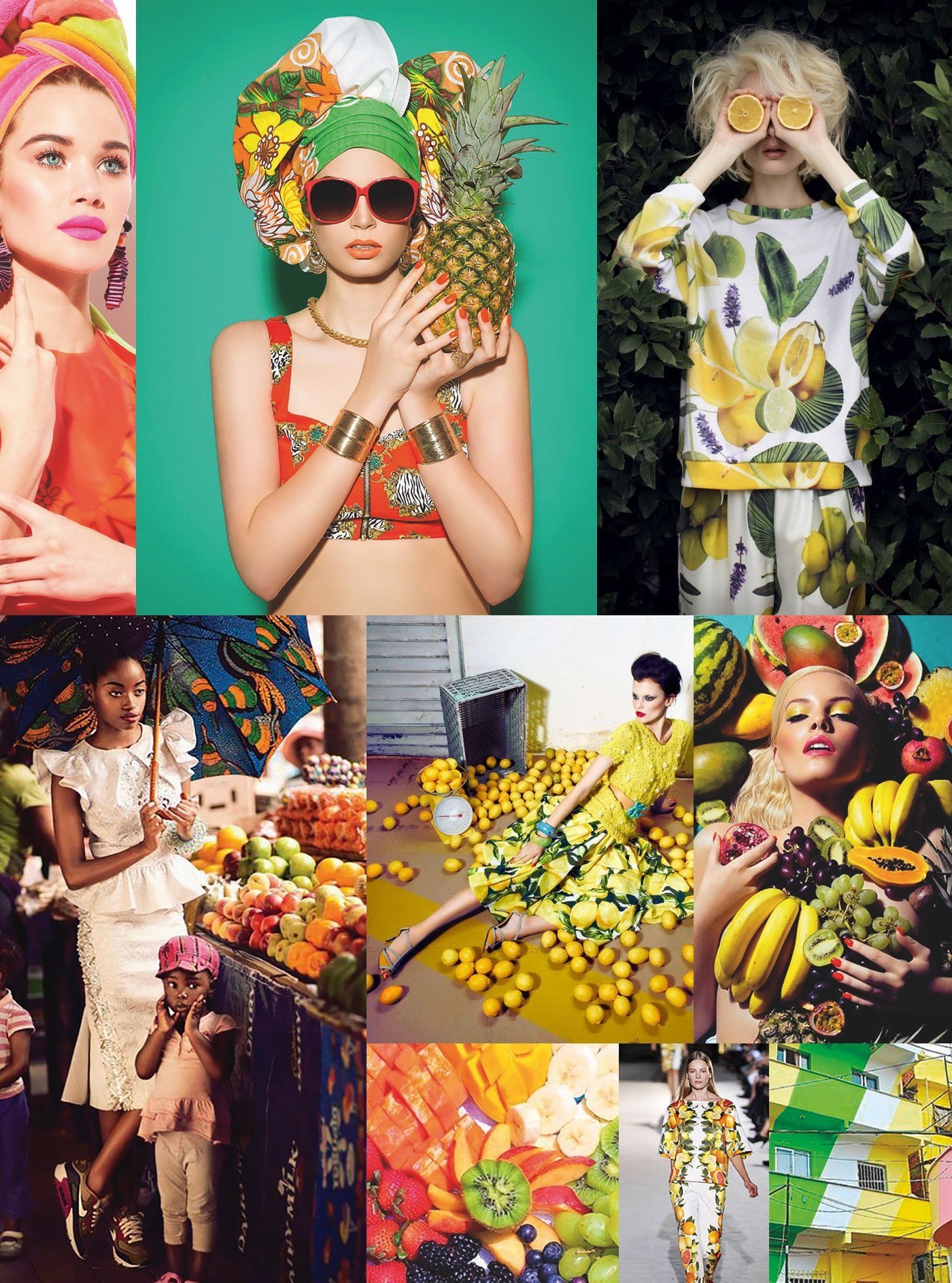 fresh-fruit-festival_inspiration