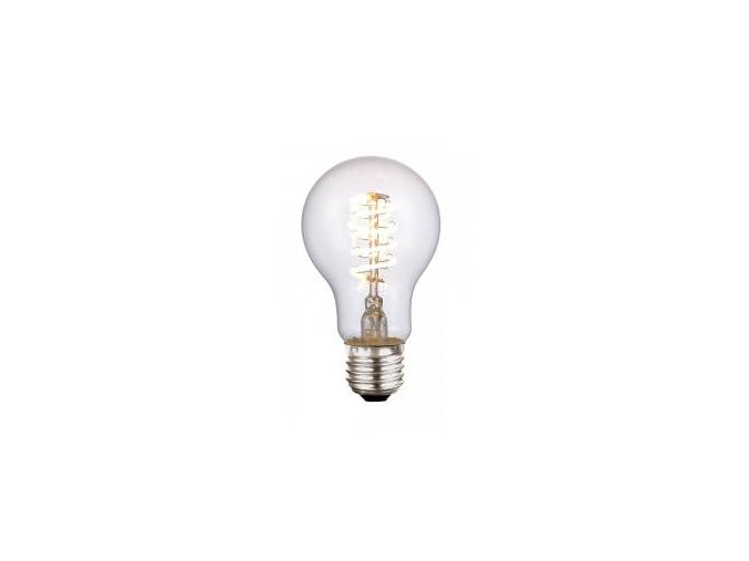 Žárovka LED Decor Sensor Bulb E27