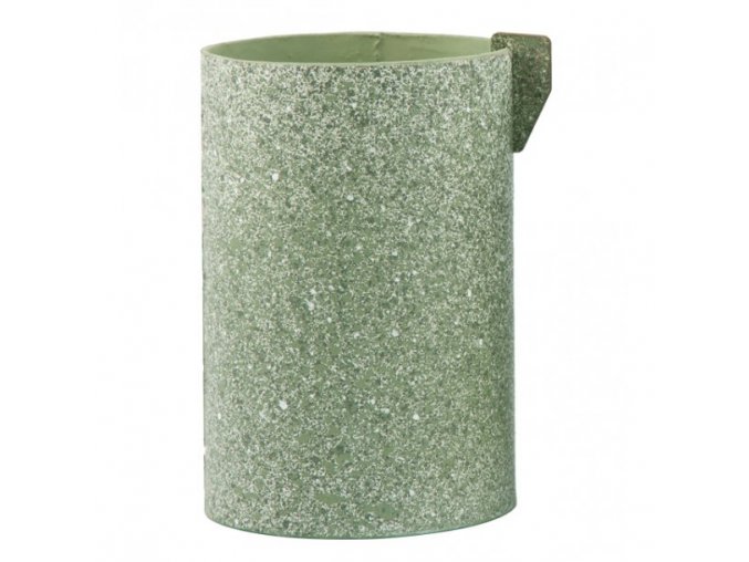 OOhh váza Granite Green